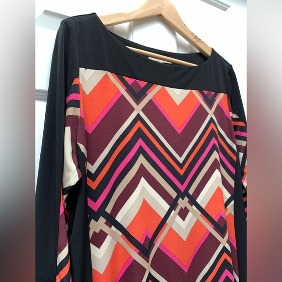 BANANA REPUBLIC FACTORY - Picture 2 of 11